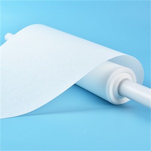 Cleaning Cloths   View larger image Add to Compare  Share High Quality Polycellulose Smt Stencil Cleaning Wiper Roll wipe undertencil wiping wipes Nonwoven SMT Stencil Clean cloths Roll