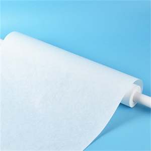 Cleaning Cloths   View larger image Add to Compare  Share High Quality Polycellulose Smt Stencil Cleaning Wiper Roll wipe undertencil wiping wipes Nonwoven SMT Stencil Clean cloths Roll