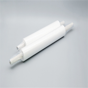 2023 high quality SMT Stencil Roller Clean Paper Automatic wiper paper for Japanese branded machines