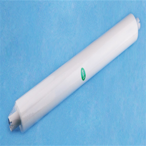 2023 الأكثر مبيعًا Smt Stencil Clean Wiper Roll آلات طباعة ذات علامة تجارية OEM لتنظيف مناديل رول