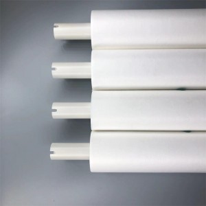 2023 high quality SMT Stencil Roller Clean Paper Automatic wiper paper for Japanese branded machines