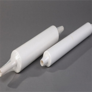 SMT Stencil Wiper Rolls Stencil Paper Roll لآلة طباعة العلامات التجارية الأصلية