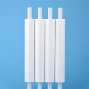 2023 hot selling Cleanroom SMT Stencil Cleaning Paper Wiper Rolls For Automatic Printing Wash