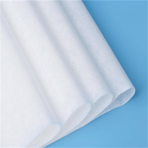 2023 hot selling Cleanroom SMT Stencil Cleaning Paper Wiper Rolls For Automatic Printing Wash