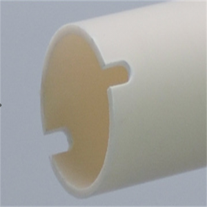 2023 Gulungan Wiper Industri Serba Guna Ramah Lingkungan White SMT PCB Stencil Cleaning Wipe Roll