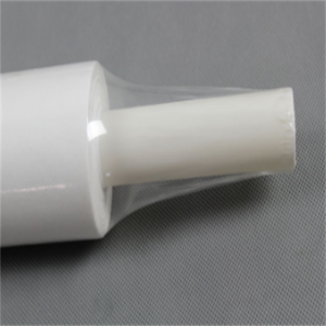 2023 Kualitas Tinggi 55% Selulosa 45% Polyester SMT Cleaning Nonwoven Wipe Stencil Solvent cleaning Rolls