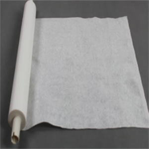 SMT Stencil Wiper Rolls stencil paper roll For original brands Printing Machine