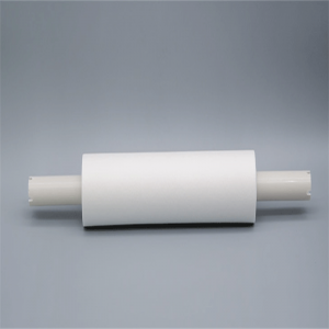 2023 SMT-06 Pasta Solder Bebas Timbal SMT Wipes Stencil Cleaning Paper Roll