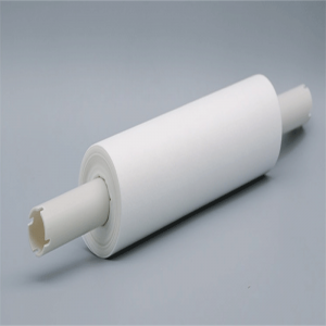 Chất lượng cao Cellulose Polyester Làm sạch điện tử Công nghiệp không dệt Smt Stencil Roll