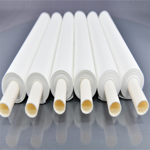 SMT Stencil Printer Cleaning mesh Roll For MPM/DEK Printers