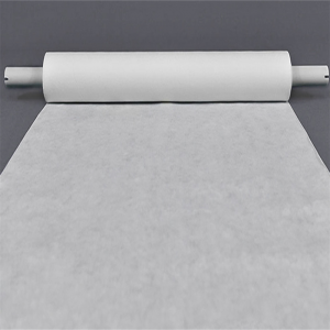 For DEK MINAMI cleanroom electronic industry SMT stencil non-woven wiping paper rolls cloths