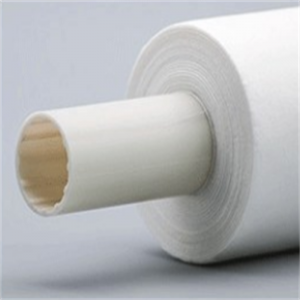 SMT Stencil Printer Cleaning mesh Roll For MPM/DEK Printers