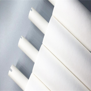 High Quality Smt Stencil Cleaning Paper Smt Stencil Cleaning Paper Roll mesh paper