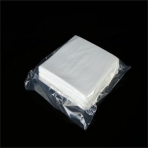 Suzhou Factory Disposable Industrial Wipes Heavy Duty Cellulose Polyester Non-woven Cleaning Wipes