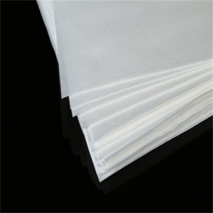 Suzhou Factory Disposable Industrial Wipes Heavy Duty Cellulose Polyester Non-woven Cleaning Wipes