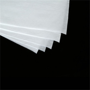 Suzhou Factory Disposable Industrial Wipes Heavy Duty Cellulose Polyester Non-woven Cleaning Wipes