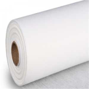 High Quality SMT Stencil Clean Rolls Stencil Roller Dust Free Cleanroom paper for Screen Cleaning