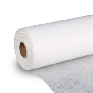 High Quality SMT Stencil Clean Rolls Stencil Roller Dust Free Cleanroom paper for Screen Cleaning