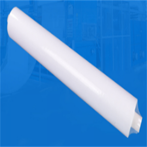 OEM original brands printer roller clean room mpm smt stencil wiper cleaning paper roll