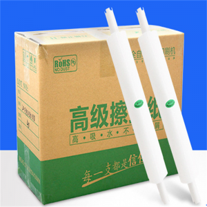 OEM original brands printer roller clean room mpm smt stencil wiper cleaning paper roll