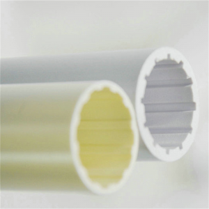 Rollspunlace Nonwoven Smt Stencil Industrial Cleaning Paper Roll Wiping Paper Non-woven Non-woven Fabric White