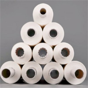 Rollspunlace Nonwoven Smt Stencil Rollo de papel de limpieza industrial Papel de limpieza No tejido Tela no tejida Blanco