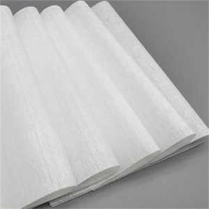 Factory Direct White Cleanroom paper for Cleaning Products