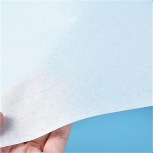 Dust-free SMT Stencil Cleaning Wiper Paper Roll for panasonic