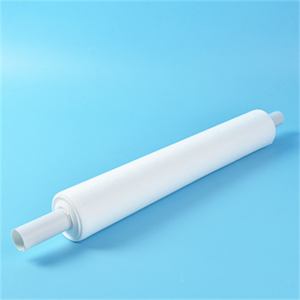 Cleaning Cloths   View larger image Add to Compare  Share High Quality Polycellulose Smt Stencil Cleaning Wiper Roll wipe undertencil wiping wipes Nonwoven SMT Stencil Clean cloths Roll